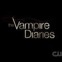 awkwardtvdmoments-blog avatar