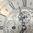 awkwardvikingace avatar