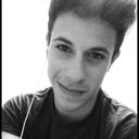 awkwardwaleed avatar