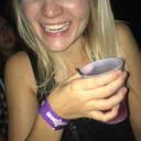 awkwardwhite-girl avatar