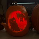 awkwardwithapause261 avatar