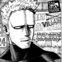 awkwardwrites avatar