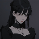 awkwardxbones avatar