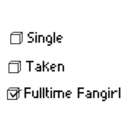 awkwardyanerd-blog avatar