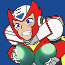 awkwardzerophotos avatar