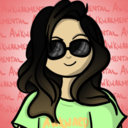 awkwarmental avatar