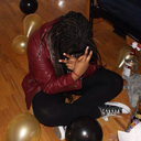 awkwords-n-girls avatar