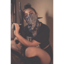 awl-heil-reen avatar