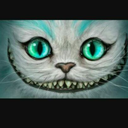 awlays-in-love avatar