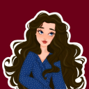 awlwgeneraldinosaur avatar