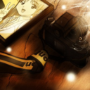 awmaygawd-blog avatar