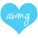 awmygosh-blog avatar
