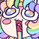 awoken-artist avatar