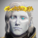 awokenandpretty avatar