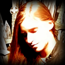 awokencynosure avatar