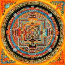 awokenspiritx avatar