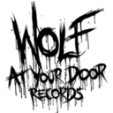 awolfatyourdoor-blog avatar