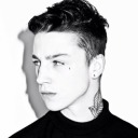 awolfcriedboy avatar