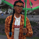 awolfgeeksclothing avatar