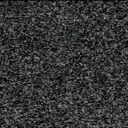 awolfinasheepsclothing avatar