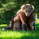 awolflikecreature-blog avatar