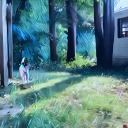 awolfnamedaliac avatar