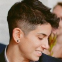 awolfnamedleo avatar