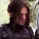 awolfnamedluna avatar