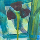 awolfofartemis avatar