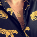 awolfpackleader avatar