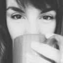 awolverineinrome avatar