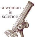 awomaninscience avatar