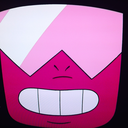 awonderfulaverage avatar