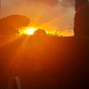 awonderfullie avatar