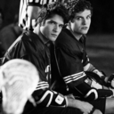 awonderfulwolfyworld avatar