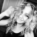 awonderinggypsy avatar