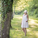 awonderingstar avatar