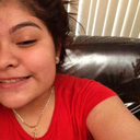 awonderlife-forever-blog avatar