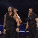 awondrousimagination-blog avatar