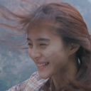 awoniyoshi-blog avatar