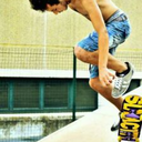 awoodboardforanaesthetic avatar