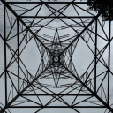 awoooooubliette avatar