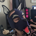 awoowoodog avatar