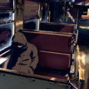 awordofdivine avatar