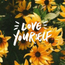 aworldfullofdaydreams avatar