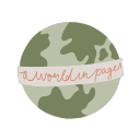 aworldinpages avatar