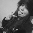 aworldinsideofme avatar