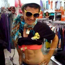 aworldmadeforme avatar