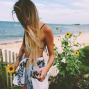 aworldofantasies avatar