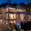 aworldofdreamhomes avatar